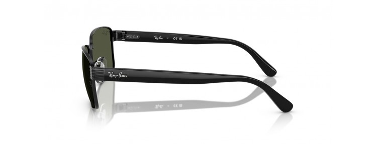 Ray-Ban RB3750 002/31 -...