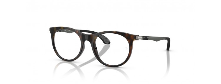 Ray-Ban RY9082V 7500 - Havana - 45 /...