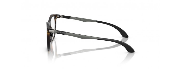 Ray-Ban RY9082V 7500 -...