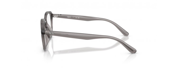 Ray-Ban RX7259D 8257 - Gris...