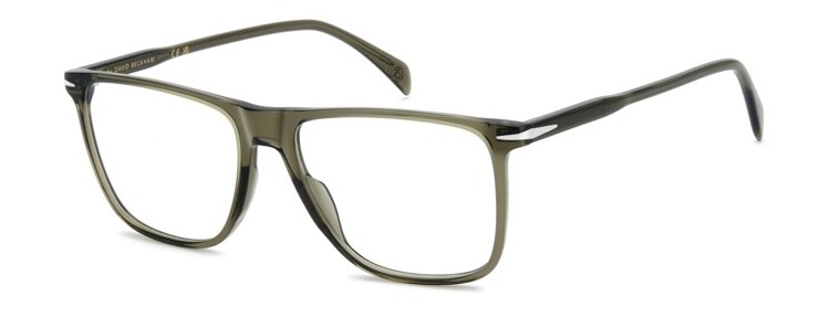 David Beckham Db 1249 1123554C35616 -...