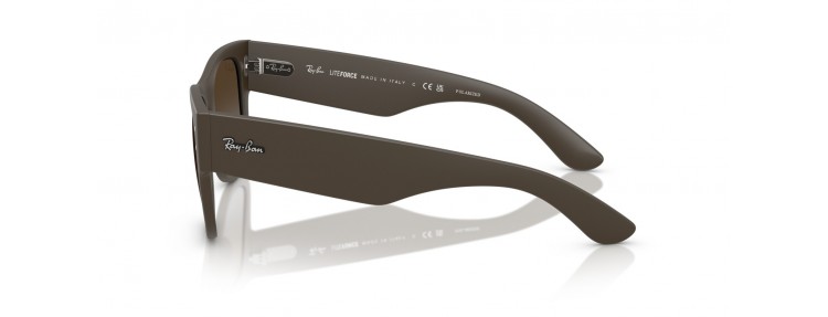Ray-Ban RB4840S 6124T5 -...