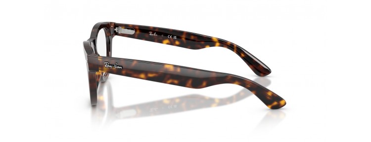 Ray-Ban RX5510 2012 -...