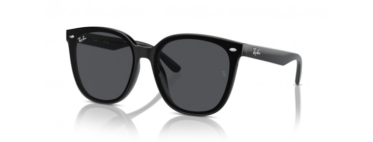 Ray-Ban RB4423D 601/87 -...