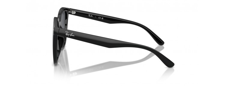 Ray-Ban RB4423D 601/87 -...