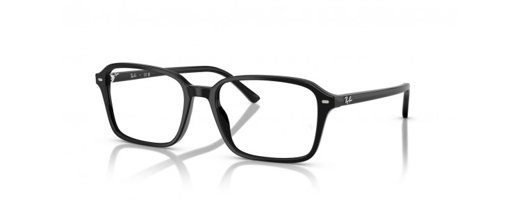 Ray-Ban RX5431 2000 Raimond...