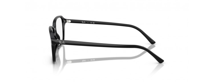 Ray-Ban RX5431 2000 Raimond...