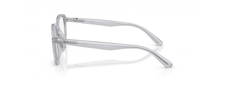 Ray-Ban RX7259D 8411 -...