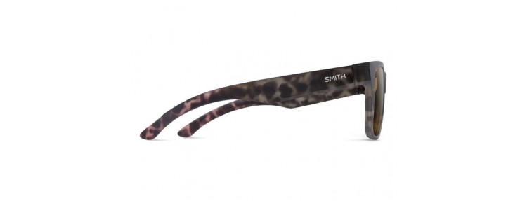 Smith Lowdown 2/S...