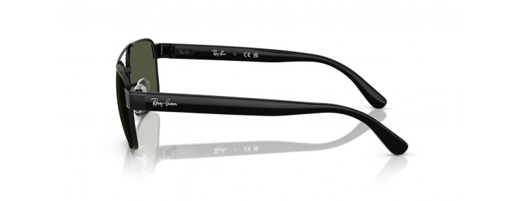 Ray-Ban RB3751 002/31 -...