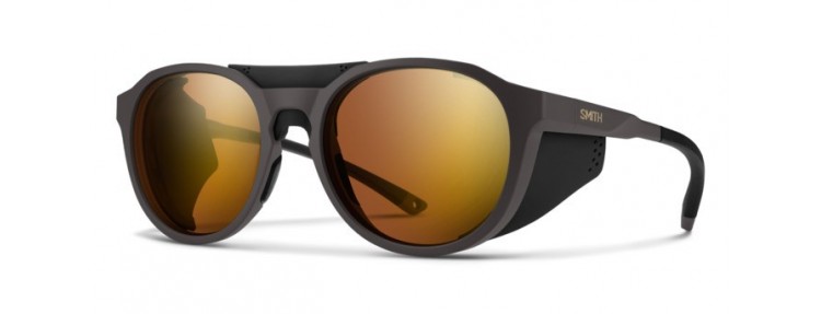 Smith Venture 2067284JC530W - Matte...