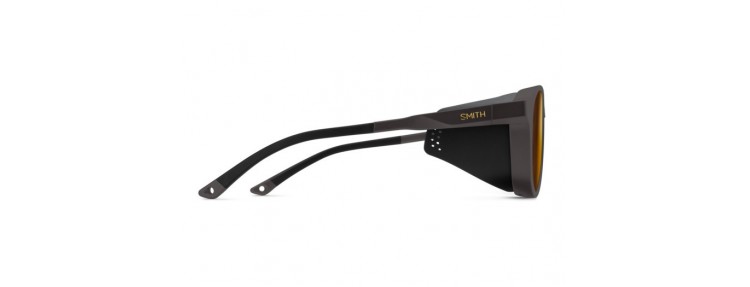 Smith Venture 2067284JC530W...