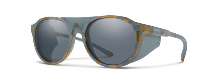 Smith Venture 206728U1F53Z8 - Matte...
