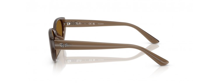 Ray-Ban RB4457D 677983 -...