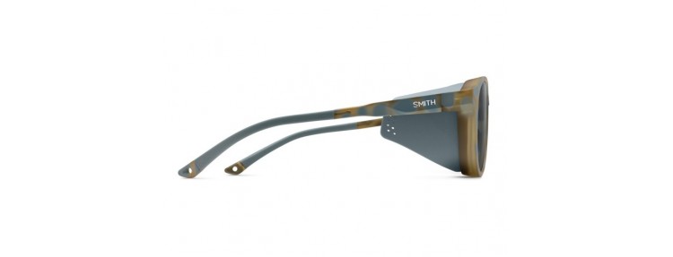 Smith Venture 206728U1F53Z8...