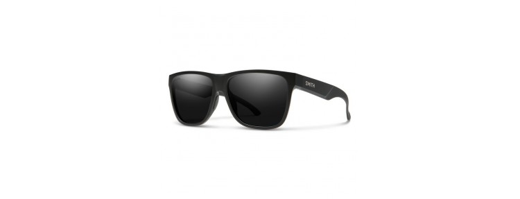 Smith Lowdown Xl 2...