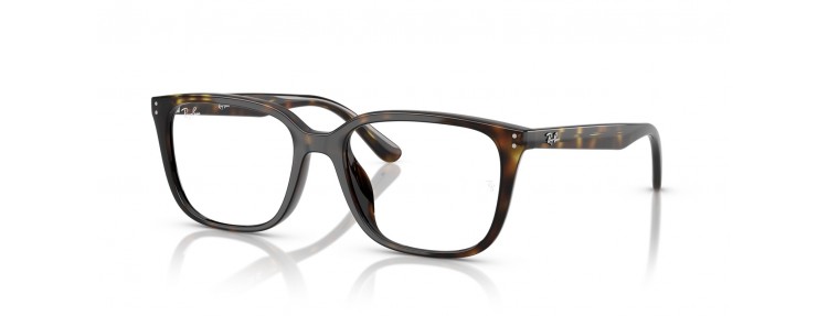 Ray-Ban RX7248D 2012 -...