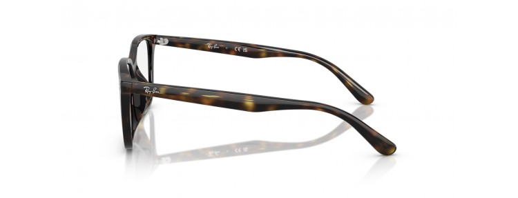 Ray-Ban RX7248D 2012 -...