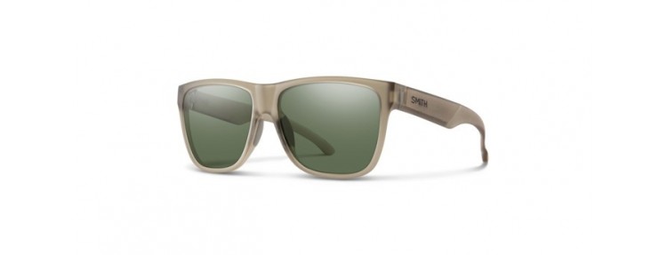 Smith Lowdown Xl 2...