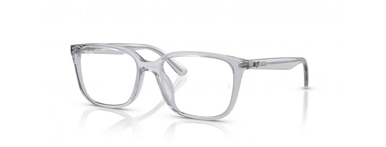 Ray-Ban RX7248D 8411 -...