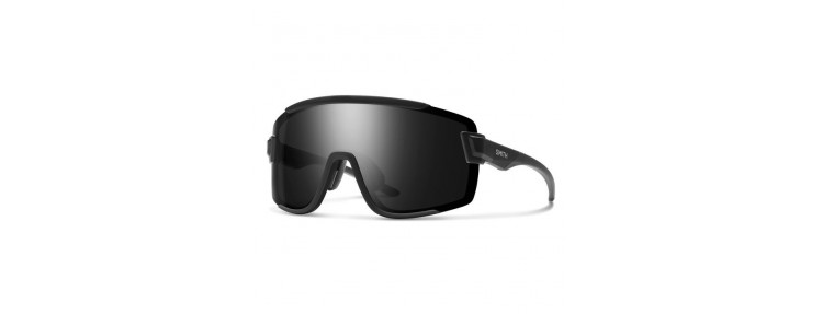 Smith Wildcat 201516003991C...