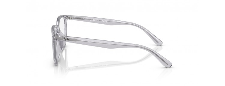 Ray-Ban RX7248D 8411 -...