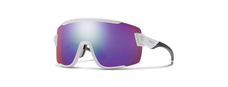 Smith Wildcat 2015160BK99DI...