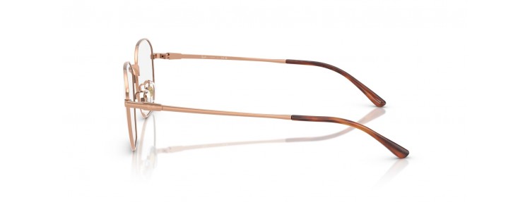 Ray-Ban RX8777D 1245 -...