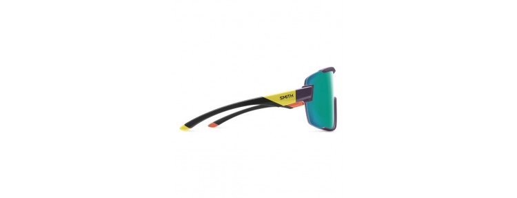 Smith Wildcat 20151683899G0...