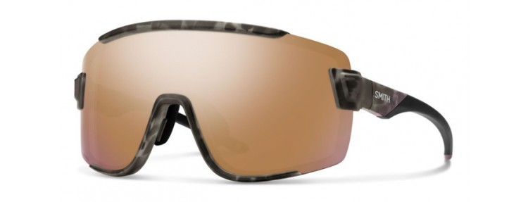 Smith Wildcat 201516PRD990K...