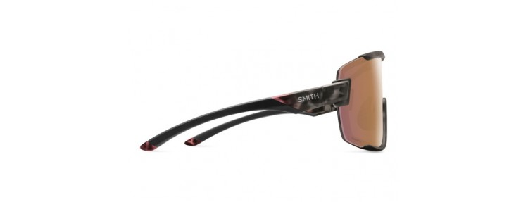 Smith Wildcat 201516PRD990K...
