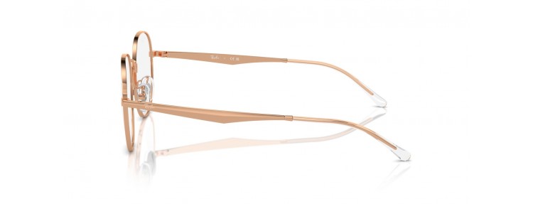 Ray-Ban RX6517D 3094 - Or...