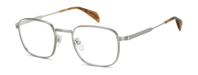 David Beckham Db 1247 1123579CI5121 -...