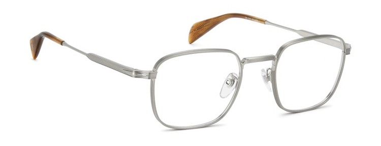 David Beckham Db 1247...
