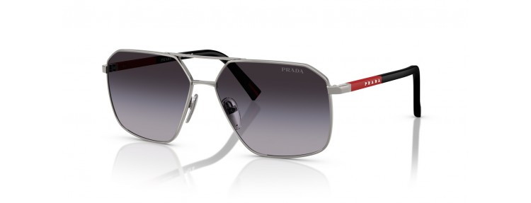Prada Linea Rossa PS A50S...