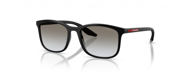 Prada Linea Rossa PS A08S 1AB0A7 -...