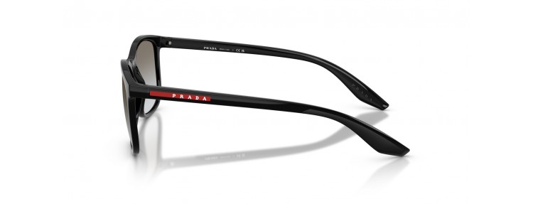 Prada Linea Rossa PS A08S...