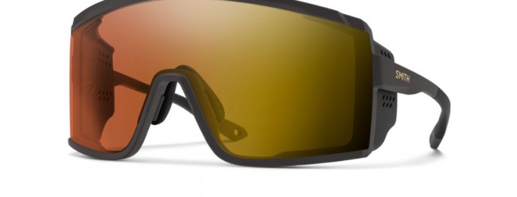 Smith Pursuit 2057294JC990W - Matte...