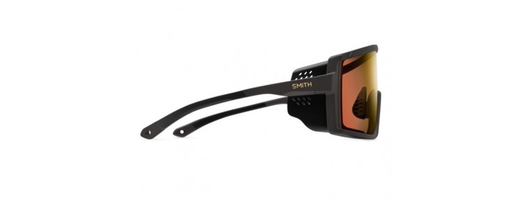 Smith Pursuit 2057294JC990W...