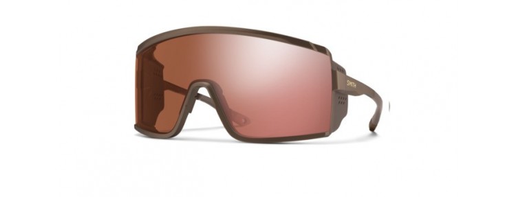 Smith Pursuit 205729YZ4997Z...