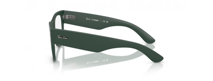 Ray-Ban RX7840V 8062 -...