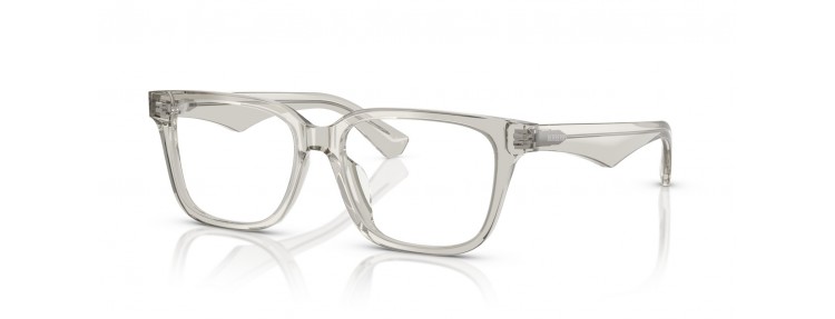 Burberry BE2425D 4127 - Gris - 54 mm