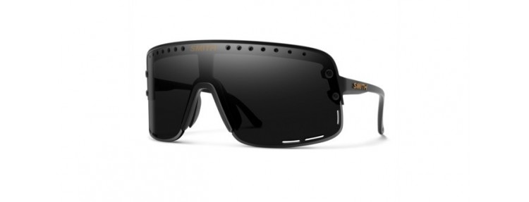 Smith Ultralite 207640003991C - Matte...