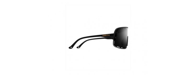 Smith Ultralite...