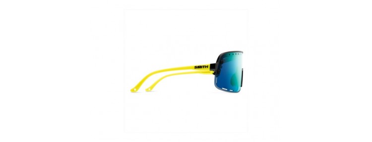 Smith Ultralite...