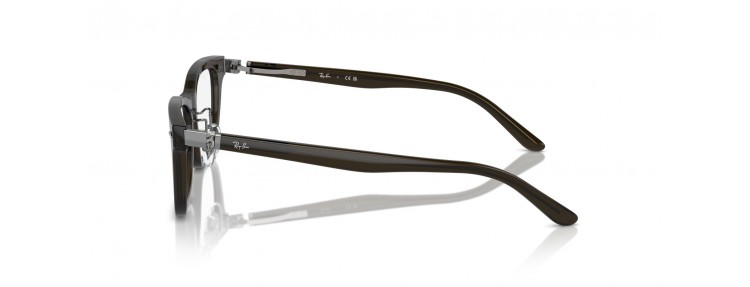 Ray-Ban RX5426D 8289 -...
