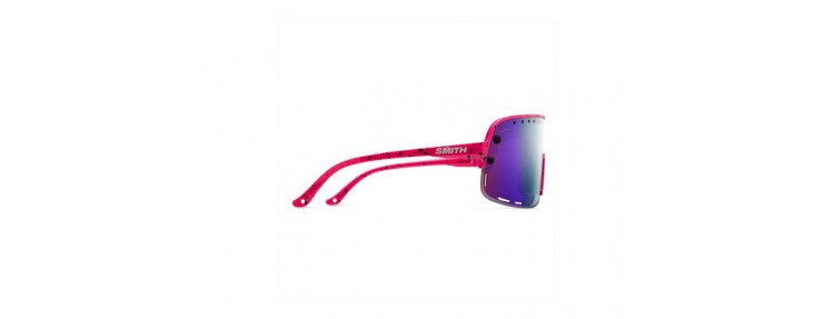 Smith Ultralite...