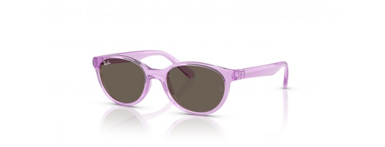 Ray-Ban RJ9080S 7172/3 -...