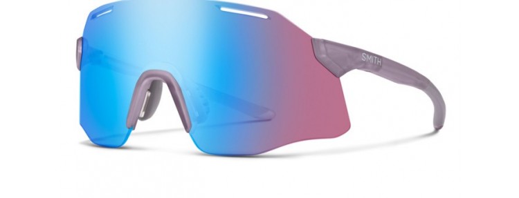 Smith Vert 2065184QI99G0 - Matte...