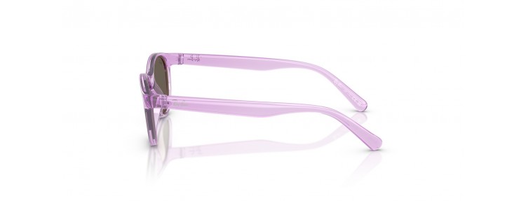 Ray-Ban RJ9080S 7172/3 -...
